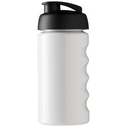 Borraccia sportiva H2O Bop® da 500 ml con coperchio a scatto aristide