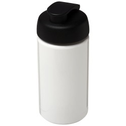 Borraccia sportiva H2O Bop® da 500 ml con coperchio a scatto aristide