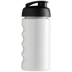 Borraccia sportiva H2O Bop® da 500 ml con coperchio a scatto aristide