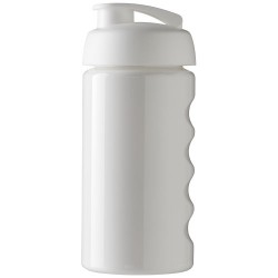 Borraccia sportiva H2O Bop® da 500 ml con coperchio a scatto aristide