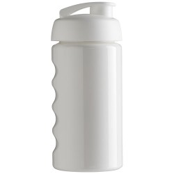 Borraccia sportiva H2O Bop® da 500 ml con coperchio a scatto aristide