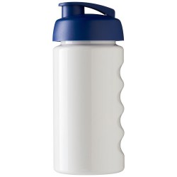 Borraccia sportiva H2O Bop® da 500 ml con coperchio a scatto aristide