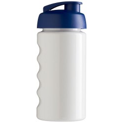 Borraccia sportiva H2O Bop® da 500 ml con coperchio a scatto aristide