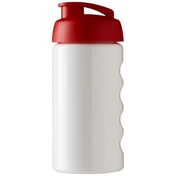 Borraccia sportiva H2O Bop® da 500 ml con coperchio a scatto aristide