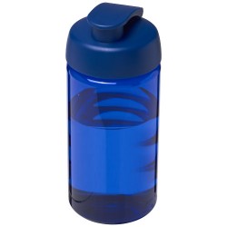 Borraccia sportiva H2O Bop® da 500 ml con coperchio a scatto aristide