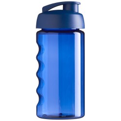 Borraccia sportiva H2O Bop® da 500 ml con coperchio a scatto aristide