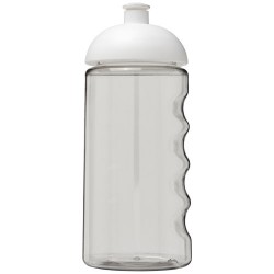 Borraccia H2O Bop® da 500 ml con coperchio a cupola aristidina