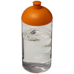 Borraccia H2O Bop® da 500 ml con coperchio a cupola aristidina