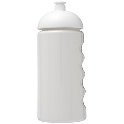 Borraccia H2O Bop® da 500 ml con coperchio a cupola aristidina