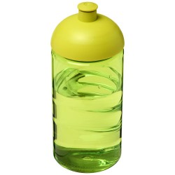 Borraccia H2O Bop® da 500 ml con coperchio a cupola aristidina