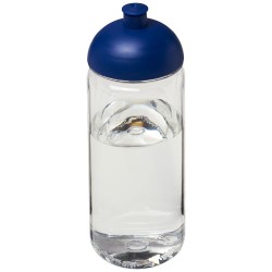 Borraccia sportiva Octave Tritan™ da 600 ml con coperchio a cupola Arjette