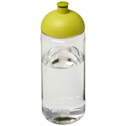 Borraccia sportiva Octave Tritan™ da 600 ml con coperchio a cupola Arjette