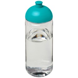 Borraccia sportiva Octave Tritan™ da 600 ml con coperchio a cupola Arjette