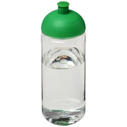 Borraccia sportiva Octave Tritan™ da 600 ml con coperchio a cupola Arjette