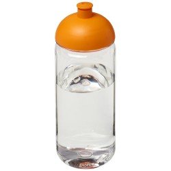 Borraccia sportiva Octave Tritan™ da 600 ml con coperchio a cupola Arjette