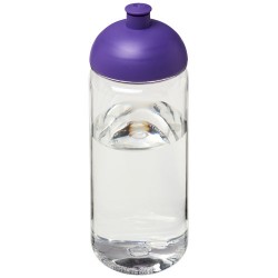 Borraccia sportiva Octave Tritan™ da 600 ml con coperchio a cupola Arjette