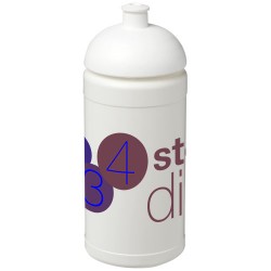 Borraccia sportiva Baseline® Plus da 500 ml con coperchio a cupola arkadiusz jan