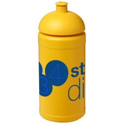 Borraccia sportiva Baseline® Plus da 500 ml con coperchio a cupola arkadiusz jan