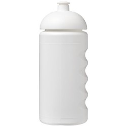 Borraccia sportiva Baseline® Plus da 500 ml con impugnatura e coperchio a cupola Arla