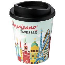 Tazza termica Brite-Americano® Espresso da 250 ml Arlette