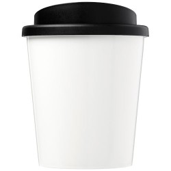 Tazza termica Brite-Americano® Espresso da 250 ml Arlette