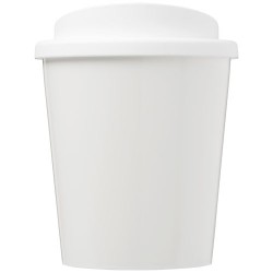 Tazza termica Brite-Americano® Espresso da 250 ml Arlette