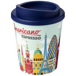 Tazza termica Brite-Americano® Espresso da 250 ml Arlette