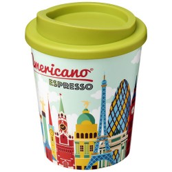 Tazza termica Brite-Americano® Espresso da 250 ml Arlette