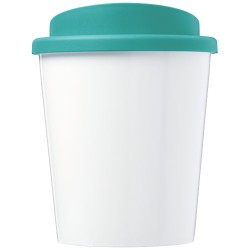 Tazza termica Brite-Americano® Espresso da 250 ml Arlette