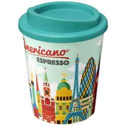 Tazza termica Brite-Americano® Espresso da 250 ml Arlette