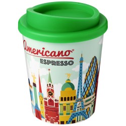 Tazza termica Brite-Americano® Espresso da 250 ml Arlette