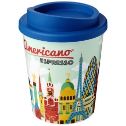 Tazza termica Brite-Americano® Espresso da 250 ml Arlette