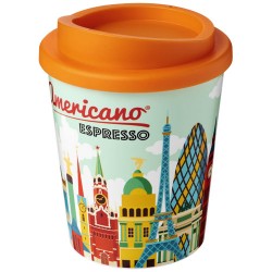 Tazza termica Brite-Americano® Espresso da 250 ml Arlette