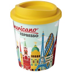 Tazza termica Brite-Americano® Espresso da 250 ml Arlette