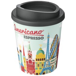 Tazza termica Brite-Americano® Espresso da 250 ml Arlette