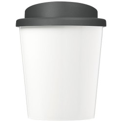 Tazza termica Brite-Americano® Espresso da 250 ml Arlette