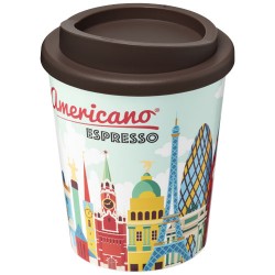 Tazza termica Brite-Americano® Espresso da 250 ml Arlette