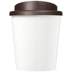 Tazza termica Brite-Americano® Espresso da 250 ml Arlette