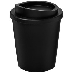 Tazza termica Americano® Espresso da 250 ml Arlie