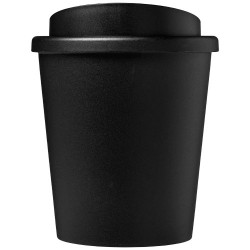 Tazza termica Americano® Espresso da 250 ml Arlie