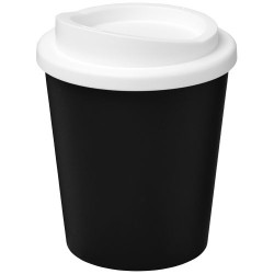 Tazza termica Americano® Espresso da 250 ml Arlie