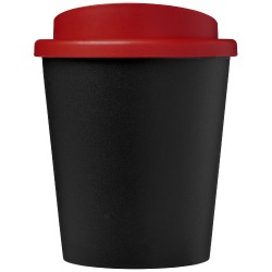 Tazza termica Americano® Espresso da 250 ml Arlie