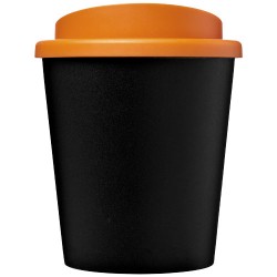 Tazza termica Americano® Espresso da 250 ml Arlie