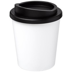 Tazza termica Americano® Espresso da 250 ml Arlie