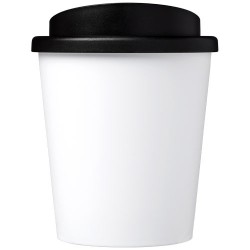 Tazza termica Americano® Espresso da 250 ml Arlie