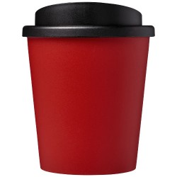 Tazza termica Americano® Espresso da 250 ml Arlie