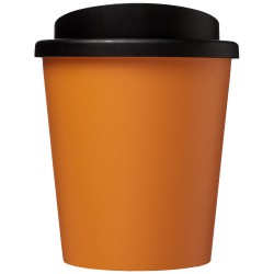 Tazza termica Americano® Espresso da 250 ml Arlie