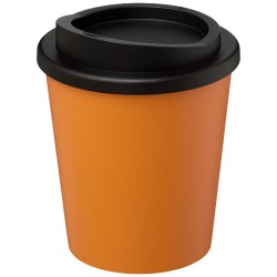 Tazza termica Americano® Espresso da 250 ml Arlie