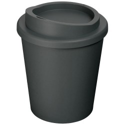 Tazza termica Americano® Espresso da 250 ml Arlie