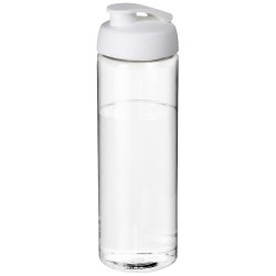 Borraccia sportiva H2O Vibe da 850 ml con coperchio a scatto dorindo